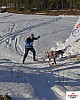 P1080245_cr_resultat.jpg