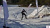 P1080256_resultat.jpg