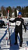 P1080264_resultat.jpg