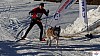 P1080265_resultat.jpg