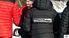 P1080266_resultat.jpg