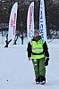 Vindelalvsdraget day 1 - 01.jpg