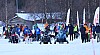 Vindelalvsdraget day 1 - 02.jpg
