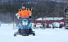 Vindelalvsdraget day 1 - 03.jpg