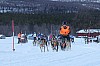 Vindelalvsdraget day 1 - 06.jpg