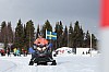 Vindelalvsdraget day 1 - 18.jpg