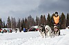 Vindelalvsdraget day 1 - 21.jpg