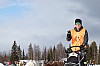Vindelalvsdraget day 1 - 22.jpg