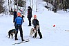Vindelalvsdraget day 1 - 29.jpg