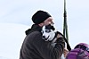 Vindelalvsdraget day 1 - 31.jpg