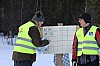Vindelalvsdraget day 1 - 32.jpg