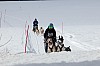 Vindelalvsdraget day 1 - 36.jpg