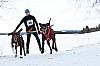 Vindelalvsdraget day 1 - 40.jpg