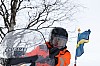 Vindelalvsdraget day 1 - 41.jpg
