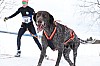 Vindelalvsdraget day 1 - 42.jpg