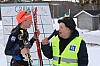 Vindelalvsdraget day 1 - 43.jpg