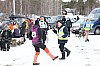 Vindelalvsdraget day 1 - 47.jpg