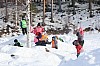 Vindelalvsdraget day 1 - 49.jpg