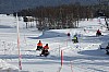 Vindelalvsdraget day 1 - 55.jpg