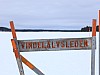 Vindelalvsdraget day 1 - 58.jpg
