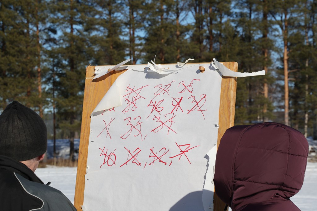 Vindelalvsdraget - day 2- 37.jpg