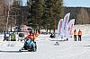 Vindelalvsdraget - day 2- 02.jpg