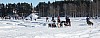 Vindelalvsdraget - day 2- 06.jpg