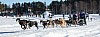 Vindelalvsdraget - day 2- 07.jpg