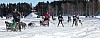 Vindelalvsdraget - day 2- 08.jpg