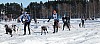 Vindelalvsdraget - day 2- 09.jpg