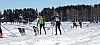 Vindelalvsdraget - day 2- 12.jpg
