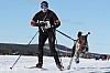 Vindelalvsdraget - day 2- 15.jpg