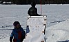 Vindelalvsdraget - day 2- 19.jpg