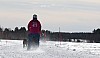 Vindelalvsdraget - day 2- 21.jpg