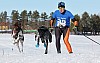 Vindelalvsdraget - day 2- 23.jpg
