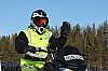 Vindelalvsdraget - day 2- 32.jpg