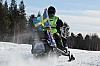 Vindelalvsdraget - day 2- 33.jpg