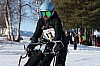 Vindelalvsdraget - day 2- 39.jpg