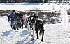 Vindelalvsdraget - day 2- 40.jpg