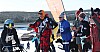 Vindelalvsdraget - day 2- 42.jpg