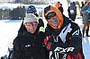 Vindelalvsdraget - day 2- 44.jpg