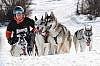 Vindelalvsdraget - day 2- 45.jpg