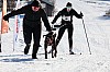 Vindelalvsdraget - day 2- 49.jpg