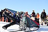 Vindelalvsdraget - day 2- 54.jpg