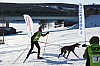 Vindelalvsdraget - day 2- 57.jpg