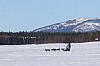 Vindelalvsdraget - day 2- 62.jpg