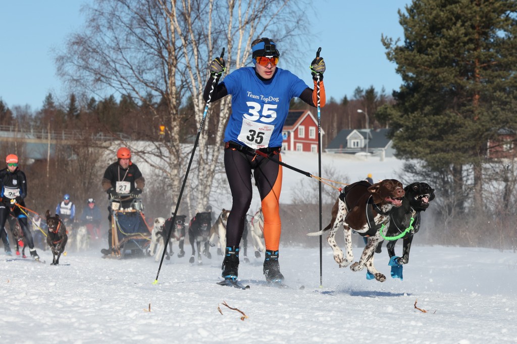 Vindelalvsdraget - day 3 - 05.jpg