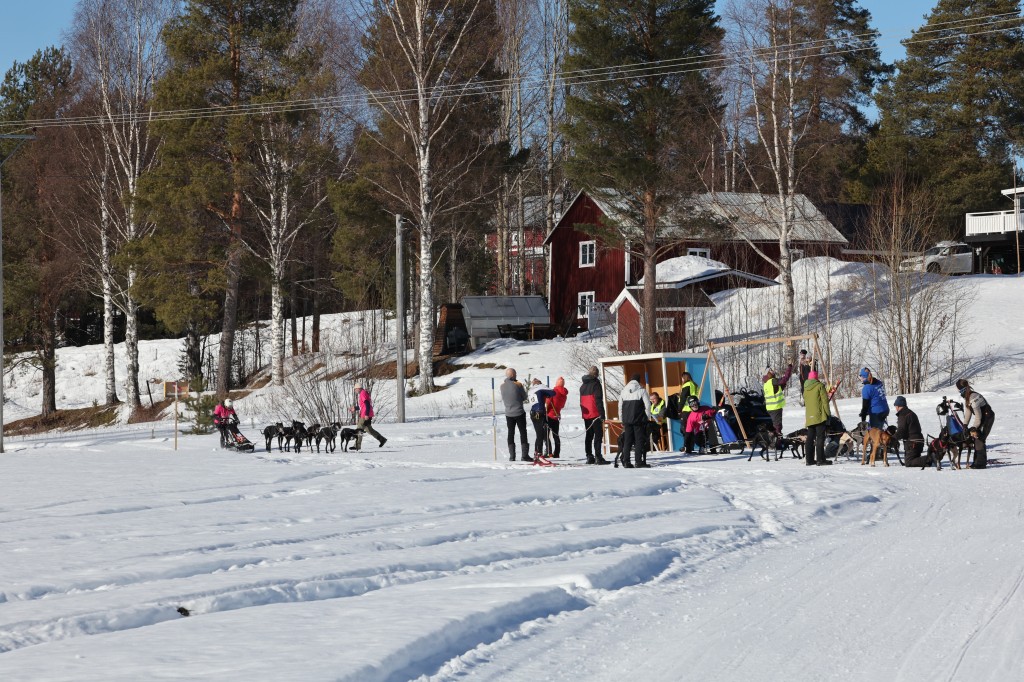 Vindelalvsdraget - day 3 - 31.jpg