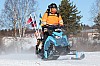 Vindelalvsdraget - day 3 - 02.jpg