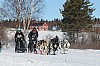 Vindelalvsdraget - day 3 - 03.jpg